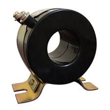 Biến Dòng Loại Tròn Taiwan Meters, RCT-15-2 500/5A